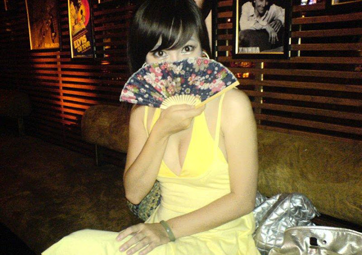 ShangHai sexy bitch 阿拉0-12.jpg Mm -  http://ahotgirl.blogspot.com