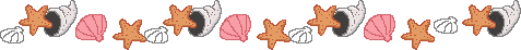mqefc.png