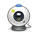 Cover Image of Tải xuống USB External Camera/Webcam 1.7 APK
