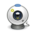 USB External Camera/Webcam1.9