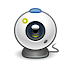 USB External Camera/Webcam1.10