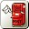 Japanese Postal Code - Free Download on Windows