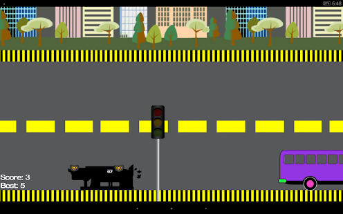 How to mod Jeep In the Philippines 1.01 apk for android
