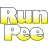 RunPee Mobile icon