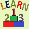 Learn 123