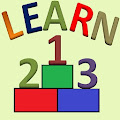 Learn 123 Apk