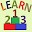 Learn 123 Download on Windows