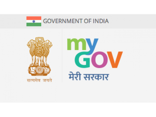 【免費社交App】MyGov India-APP點子