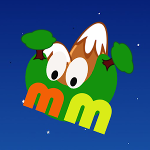 Meu Mundinho Pro.apk 1.0