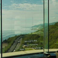 【屏東H會館】H餐廳