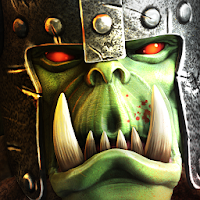 Warhammer Quest APK Mod 1.1.0 (Unlimited Money & Unlocked)