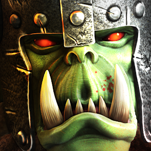 Warhammer Quest v1.0.9 APK free download