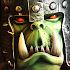 Warhammer Quest1.2.0 (Mod)