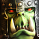 Warhammer Quest, the video game inspired by the classic tabletop comes to Android, and offer