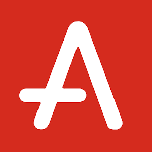 Adecco Emploi logo