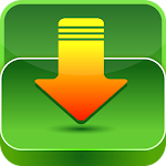 Cover Image of Tải xuống Download Manager - File & Video 2.7.2 APK