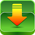 Download Manager - File & Video 3.2.4