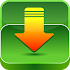 Download Manager - File & Video3.2.4