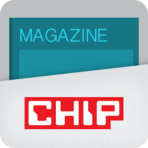 CHIP Indonesia Magazine.apk 3.0.0