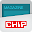 CHIP Indonesia Magazine Download on Windows