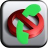 Call Blocker Application icon