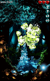 Magic Forest poster 9