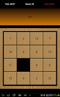 Download Number Puzzle Classic APK for Android