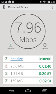Free Download Times APK for Android