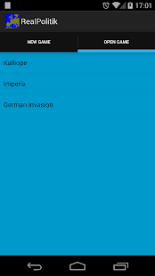 Free Download Realpolitik APK for Android