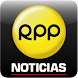 RPP Noticias