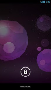 How to mod Blank Widget 1.1 unlimited apk for laptop