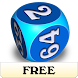 Hardwood Backgammon Free