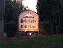 Believers Bible Chapel
