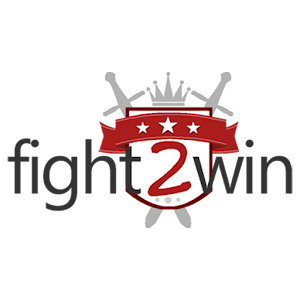 Fight2Win 1.03