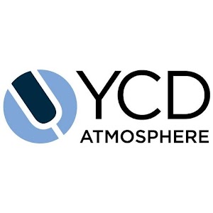 YCD Atmosphere.apk 1.2.8.43