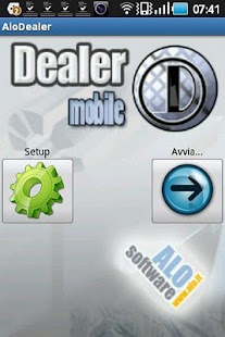 How to download AloDealer 1.2 mod apk for laptop