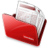 Invoice pro3.4.2