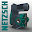 NETZSCH TORNADO® T2 PUMP HD Download on Windows
