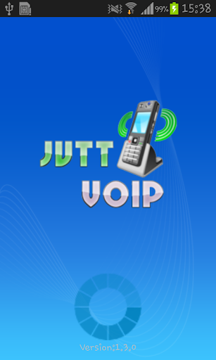 Juttvoip