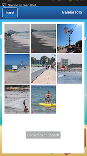 Litoral Screenshots 5