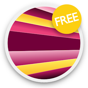 Stack Material Wallpaper Free.apk 1.0.7