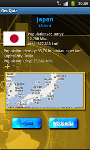 Geo Quiz(圖7)-速報App