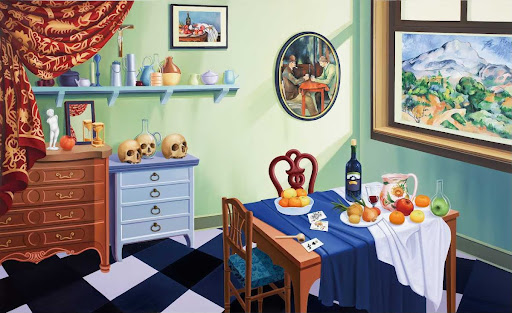 lk-PCjdFy_usfVtq0lvgQE_A5GK4CGzfxlt6PoZz7Oq9hnz8uVj_7DnJ3Vy9=s512