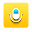 Moodies Emotions Analytics Download on Windows