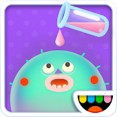 Developpeur android