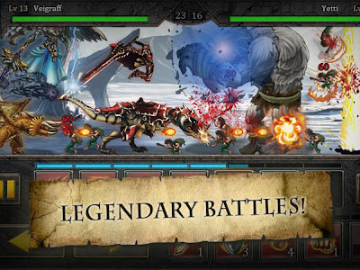 Epic war 3 unblocked 334070-Epic war 3 unblocked hacked