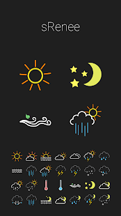 圖示包 (for HD Widgets)(圖2)-速報App