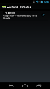 How to get VAG-COM Faultcodes 1.2 unlimited apk for bluestacks