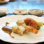犇 鐵板燒