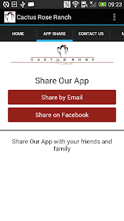 Free Download Cactus Rose Ranch APK for Android